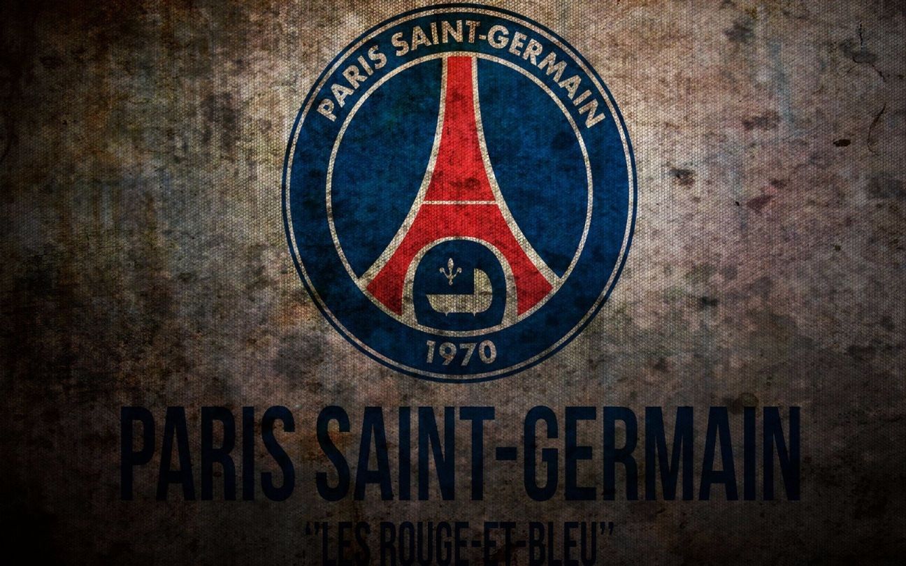 冰雪经济 冰雪经济