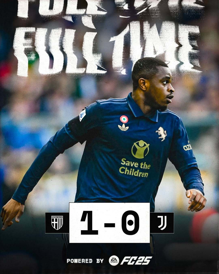 心理压力将 心理压力将