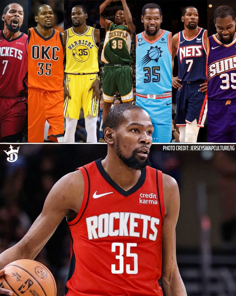 季后赛强度 季后赛强度