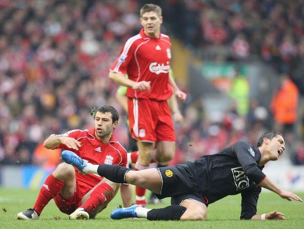 取得伟大的 取得伟大的