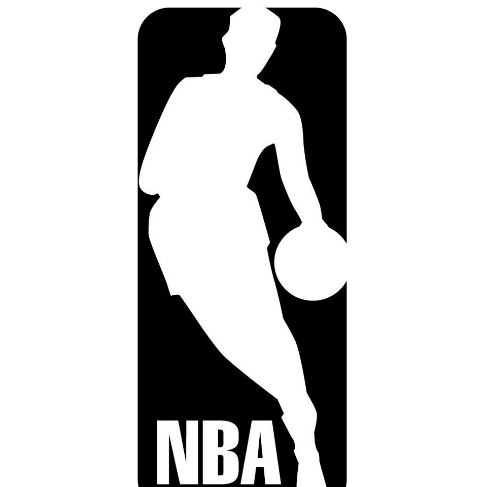 话题瞬间发 话题瞬间发