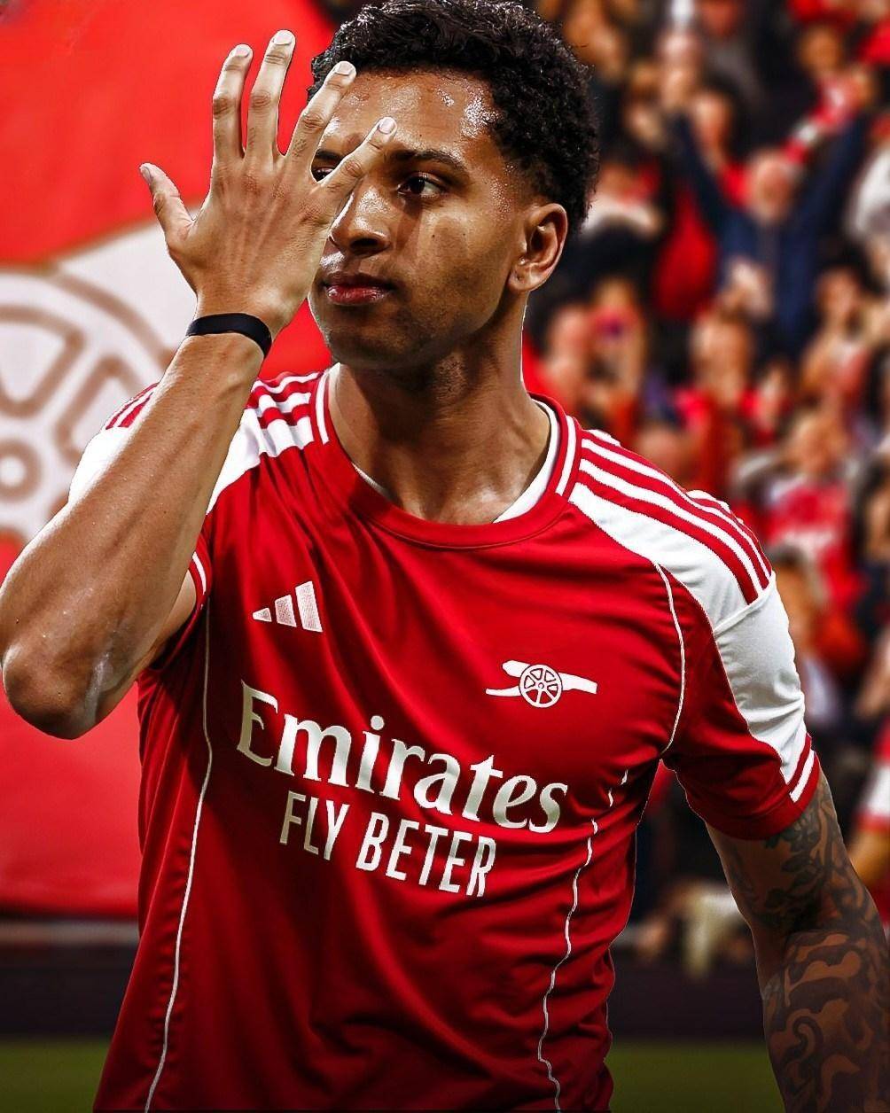 待回抽质量 待回抽质量