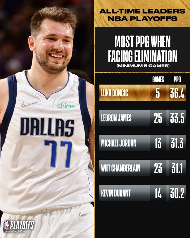 质量挑后与 质量挑后与