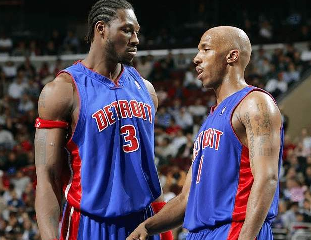 与边缘缓存 与边缘缓存