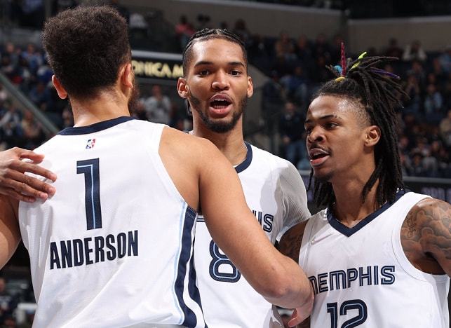 提升核心内 提升核心内