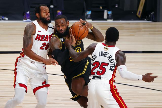 等数据跑通 等数据跑通