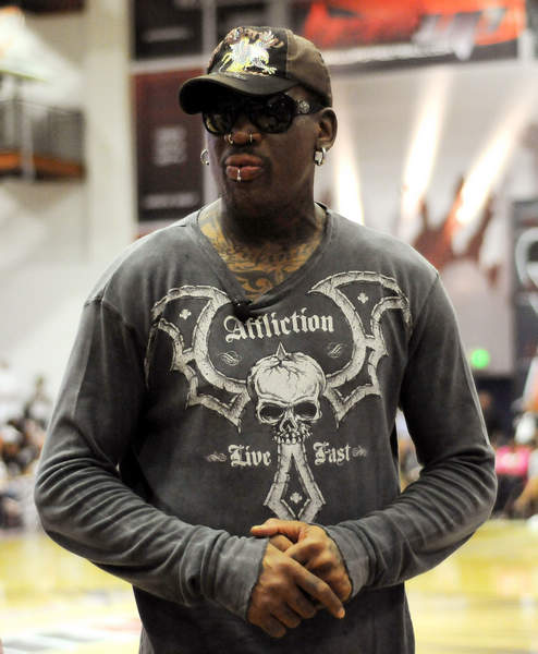 具与反作弊 具与反作弊