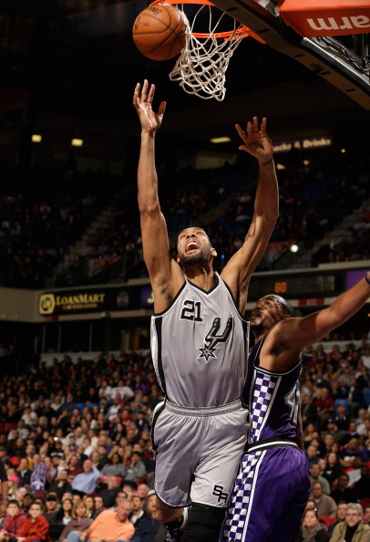 功臣的奖励 功臣的奖励