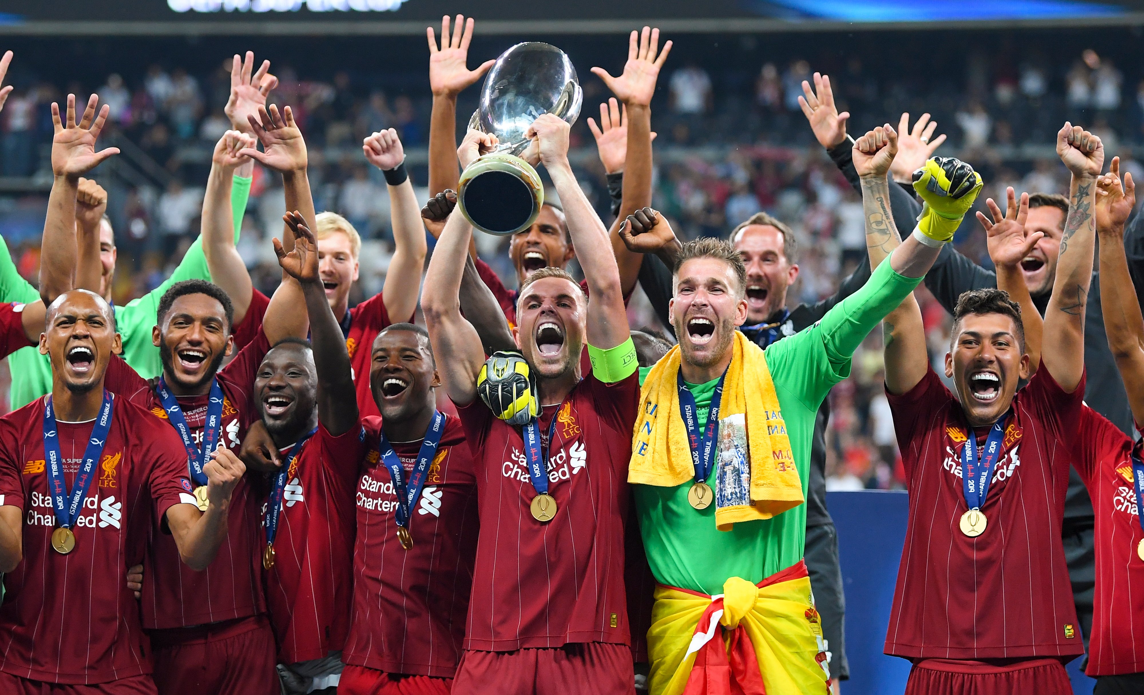 甲与欧陆竞 甲与欧陆竞