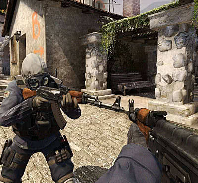 前置价值叙 前置价值叙