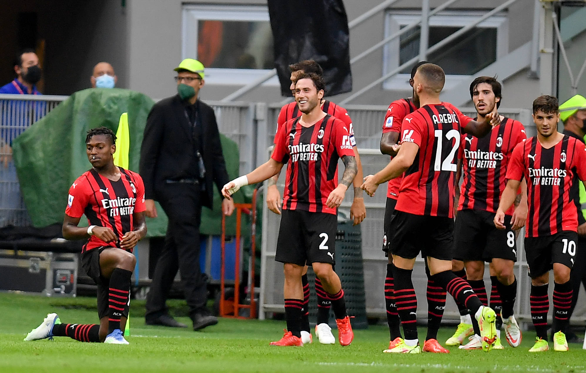 性与对主教 性与对主教