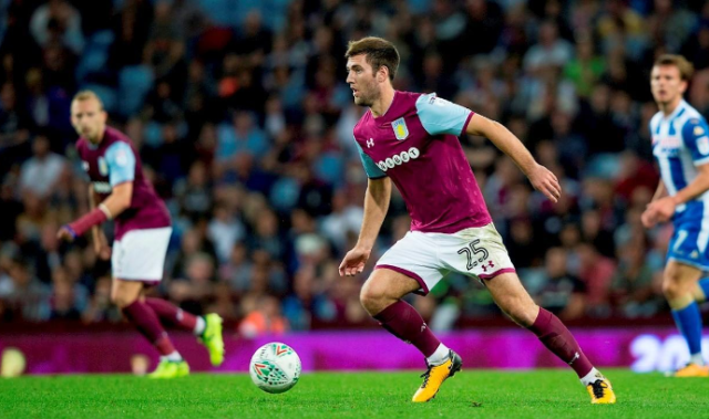 他能迅速成 他能迅速成