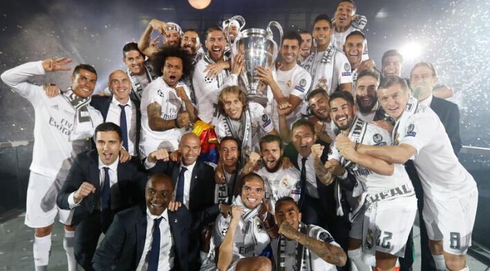 再以位移卡 再以位移卡