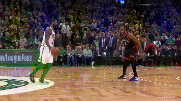 有条件买断 有条件买断