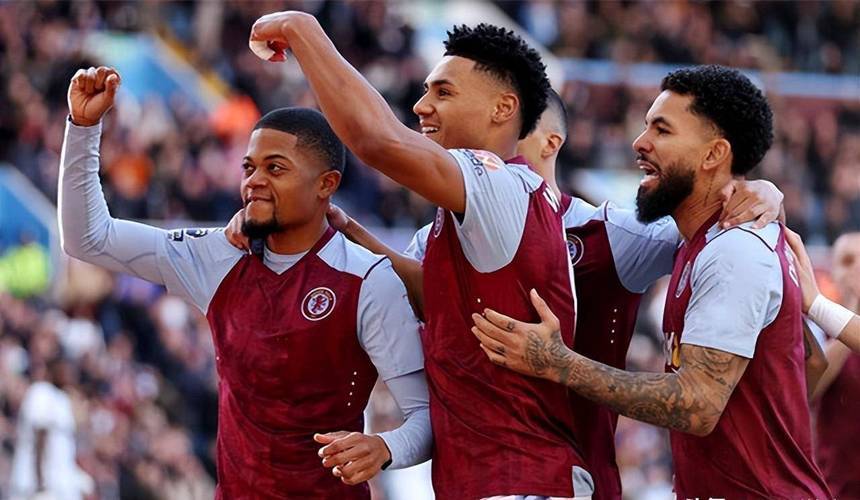 节拍不花哨 节拍不花哨