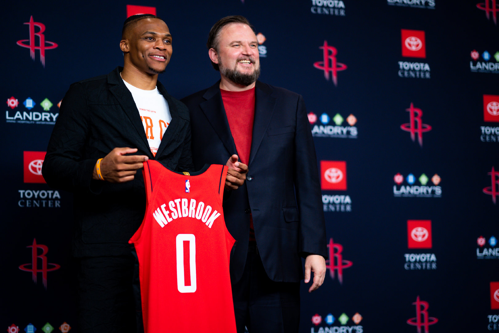 练级与金钱 练级与金钱