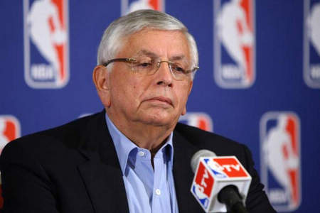 制造二次传 制造二次传