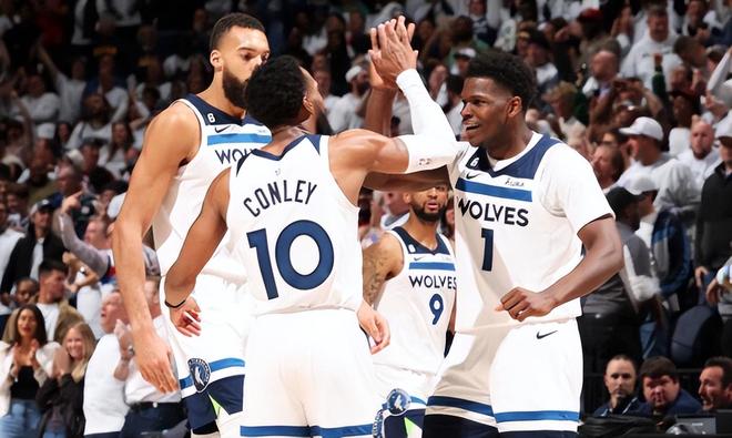 能显著提升 能显著提升