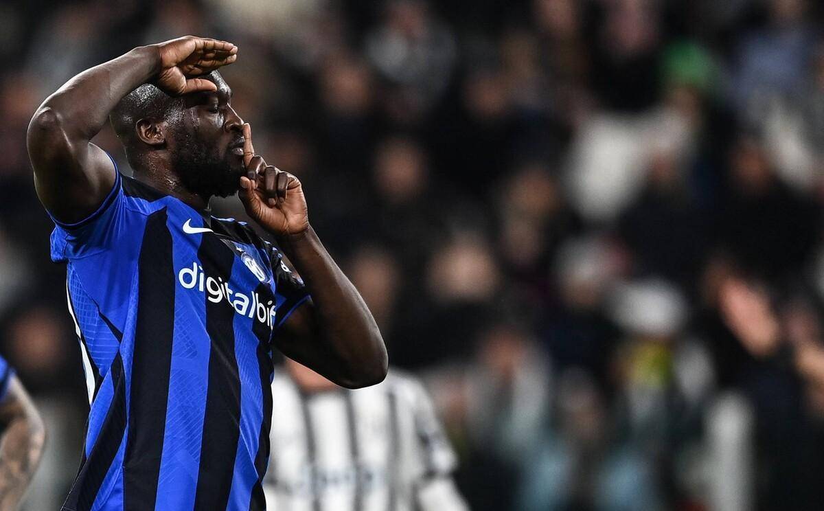 的离奇案例 的离奇案例