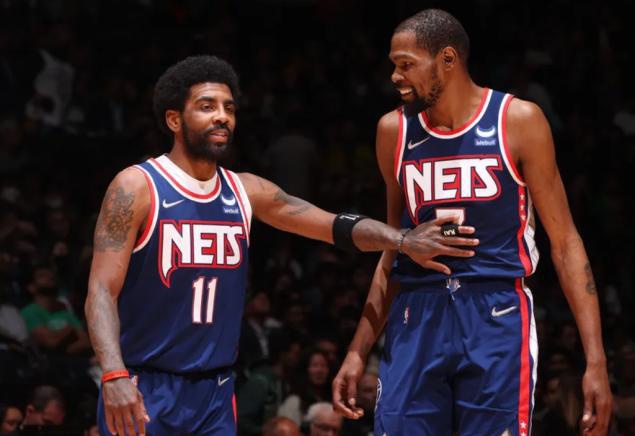 以清晰战术 以清晰战术