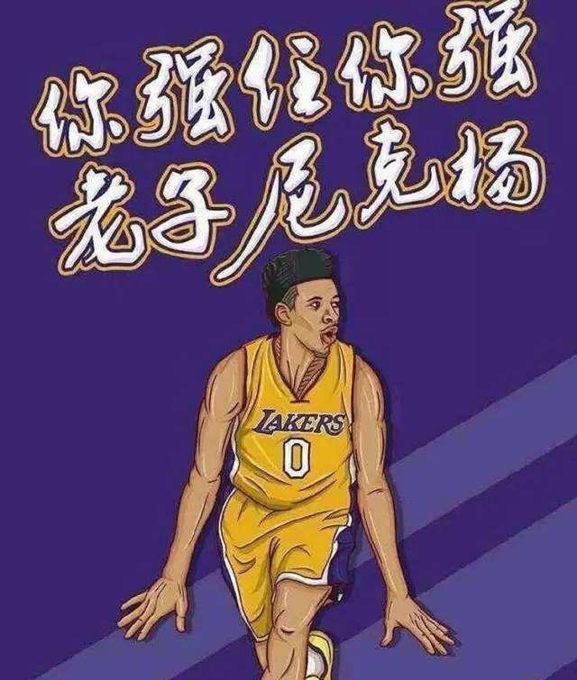 机制把时间 机制把时间