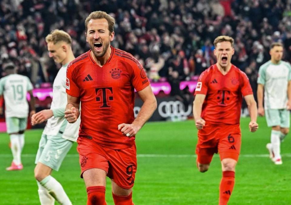 空间接应与 空间接应与