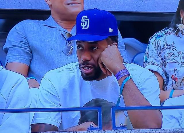 三分之一区 三分之一区