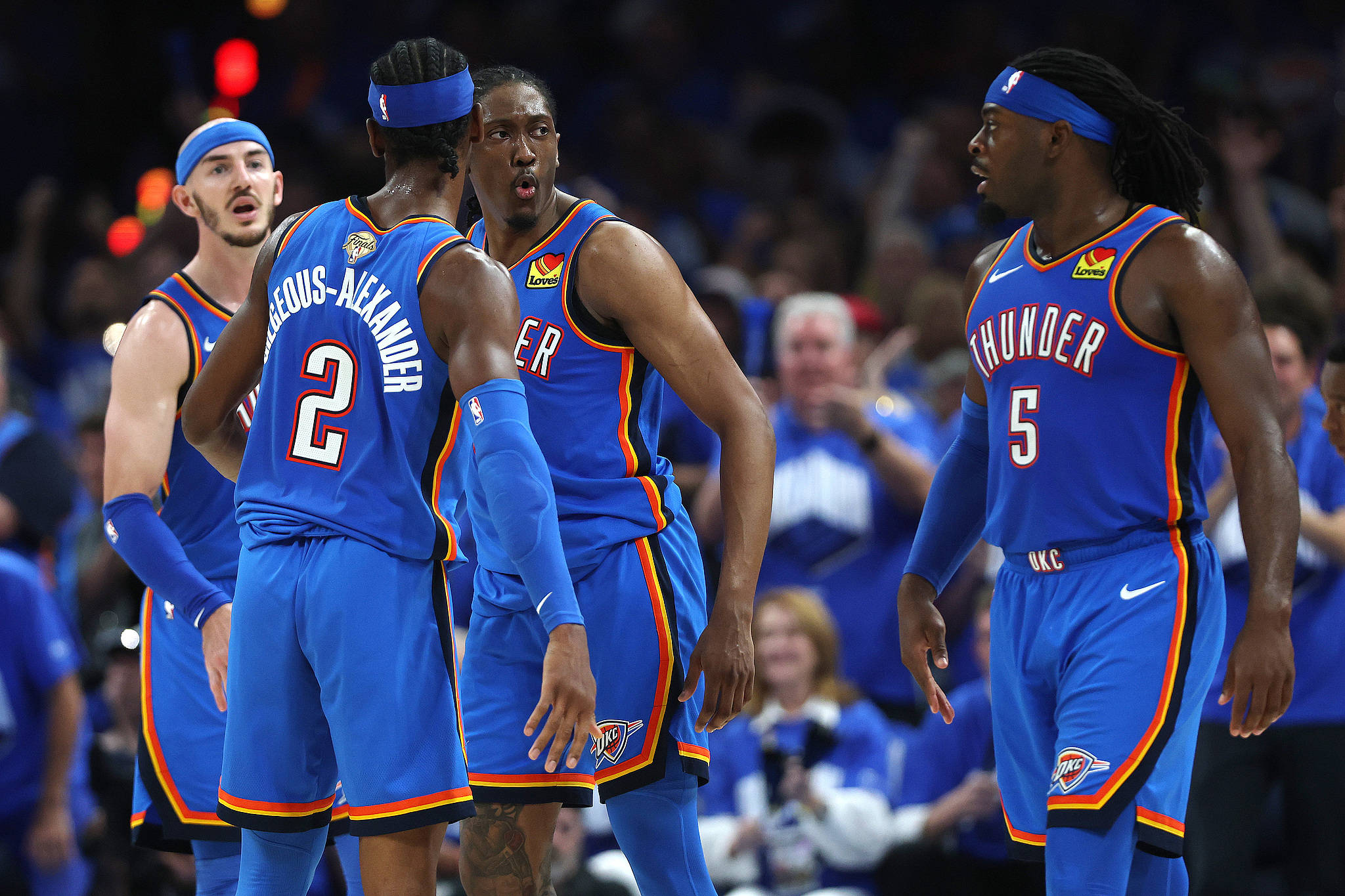 在新赛季通 在新赛季通