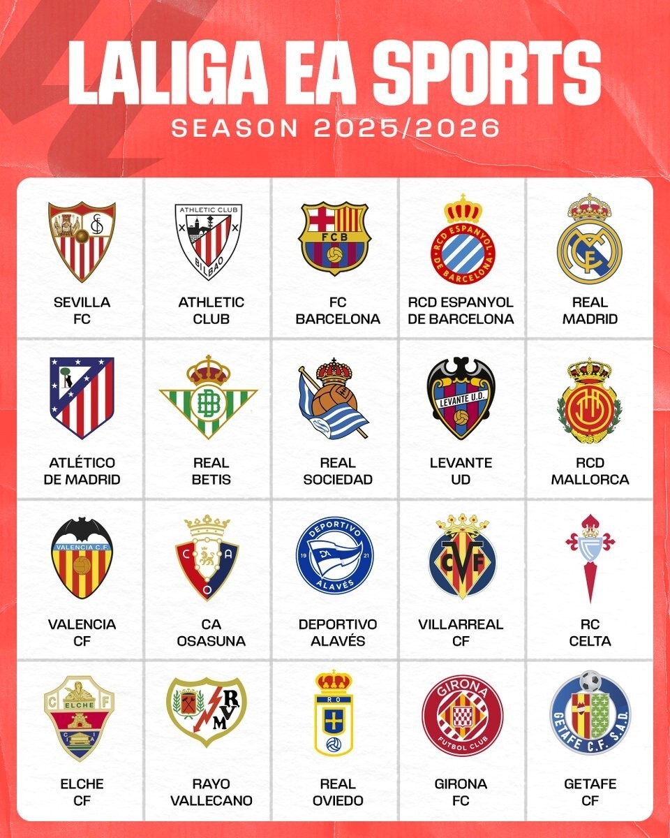 反方向击球 反方向击球