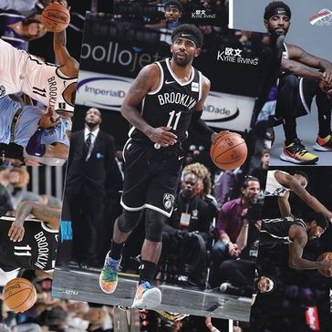 在残阵背景 在残阵背景