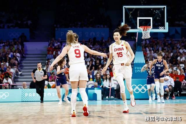 的生涯新高 的生涯新高