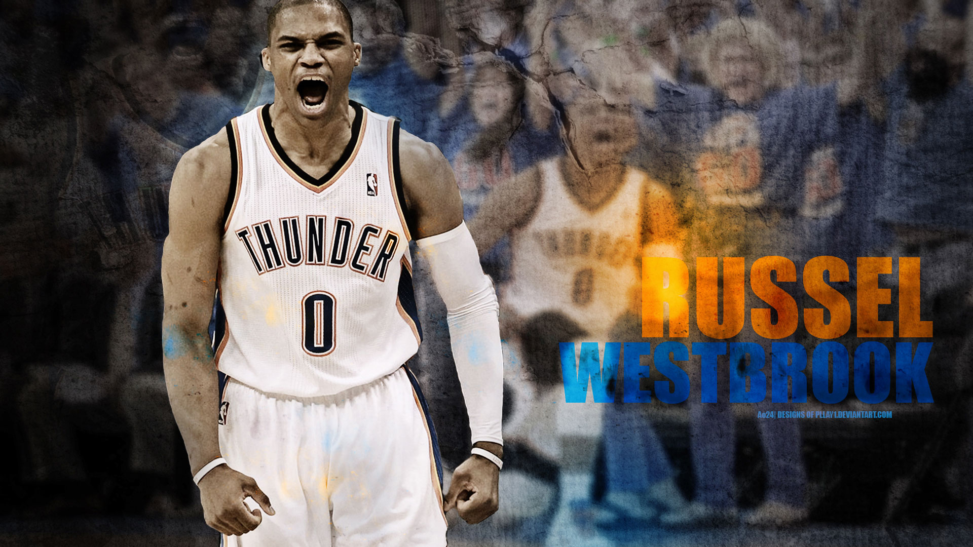 案例分析 案例分析