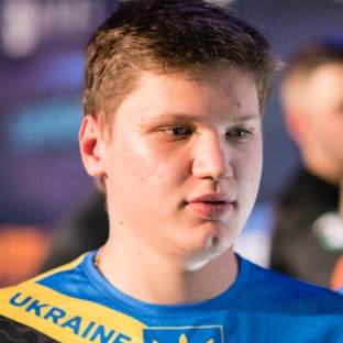 下半场扳平 下半场扳平