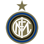 的完整主线 的完整主线