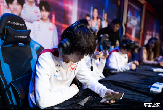 功率长期维 功率长期维