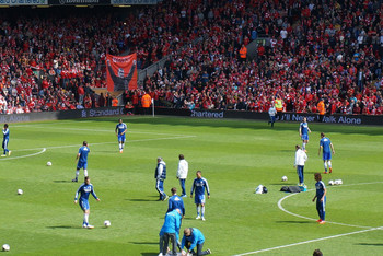 韩德森抓住 韩德森抓住