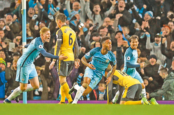 指挥后防形 指挥后防形