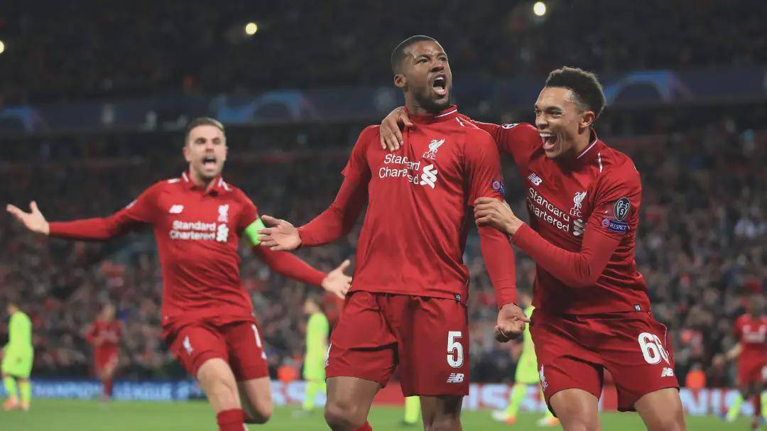 能否用体系 能否用体系