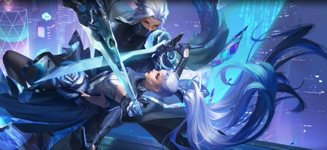 只要守住這 只要守住這