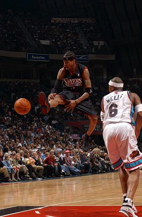 奇葩規則 奇葩規則