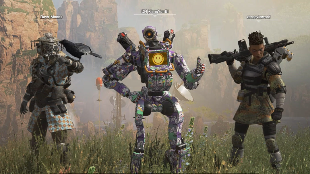 沉默时刻 沉默时刻