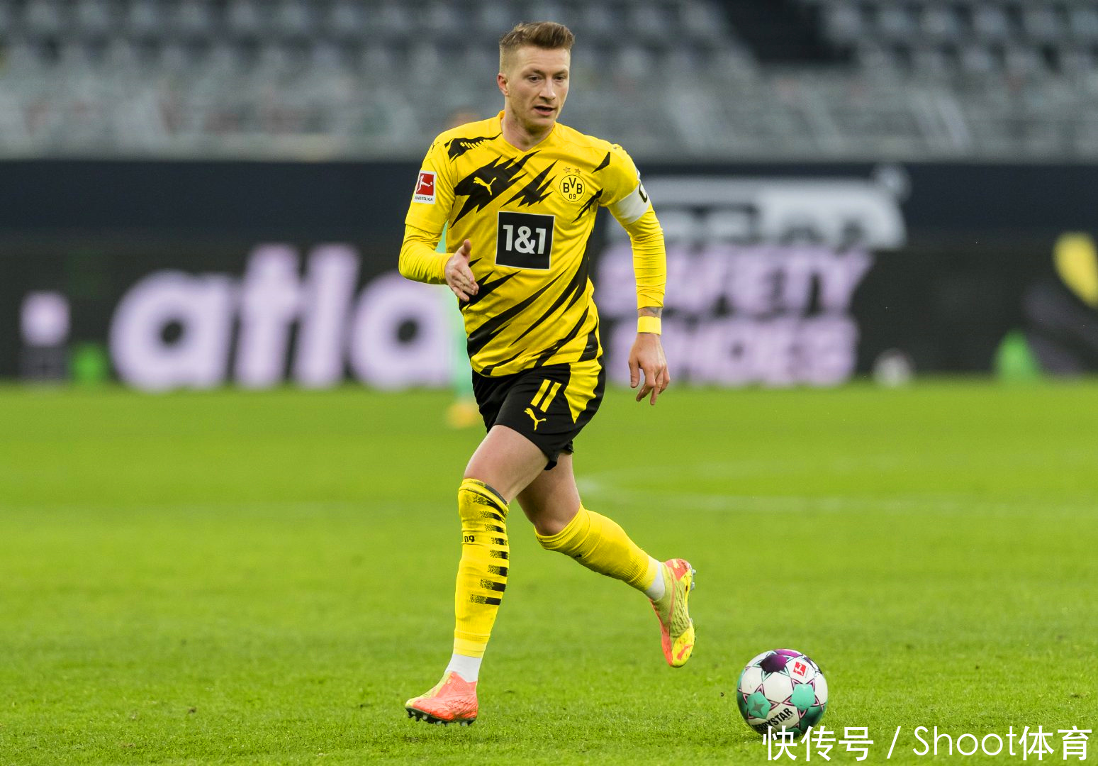 沉默时刻 沉默时刻