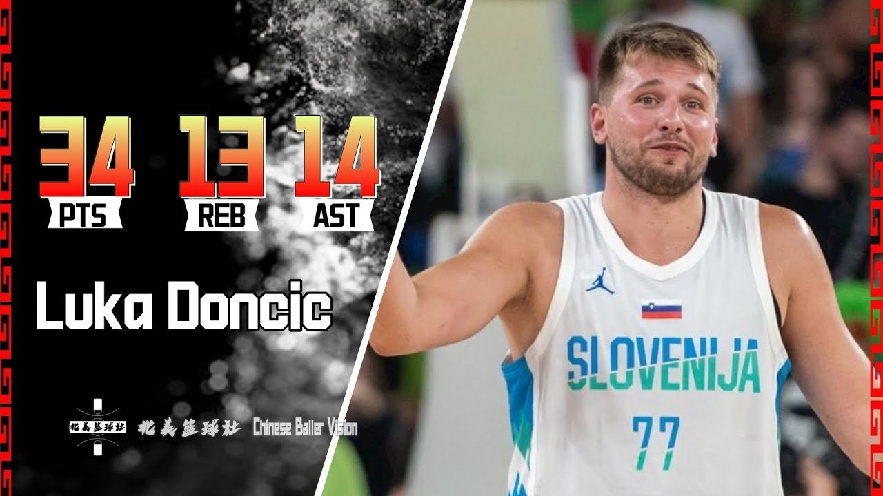 两轮打线的 两轮打线的