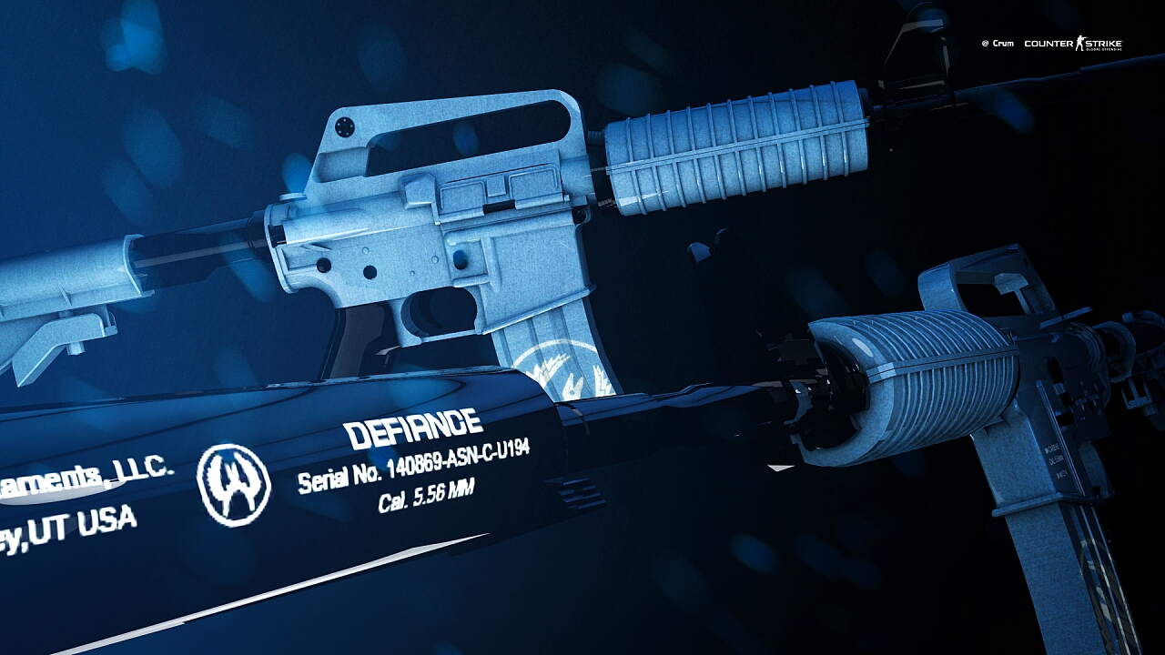 表将被大幅 表将被大幅