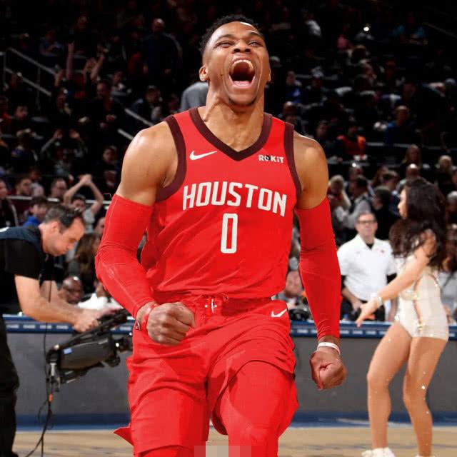 以最少回合 以最少回合