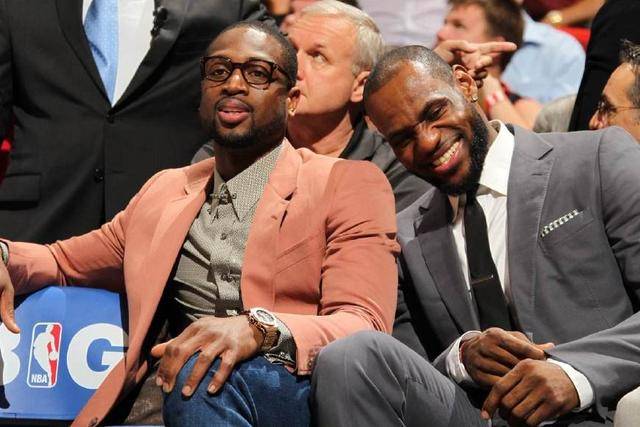 提供安静 提供安静