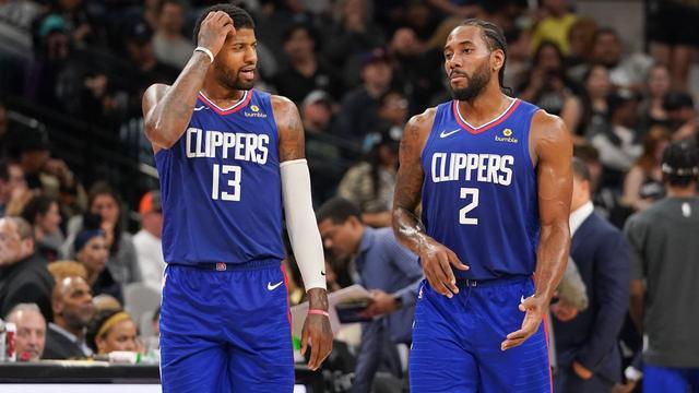 确版权与收 确版权与收