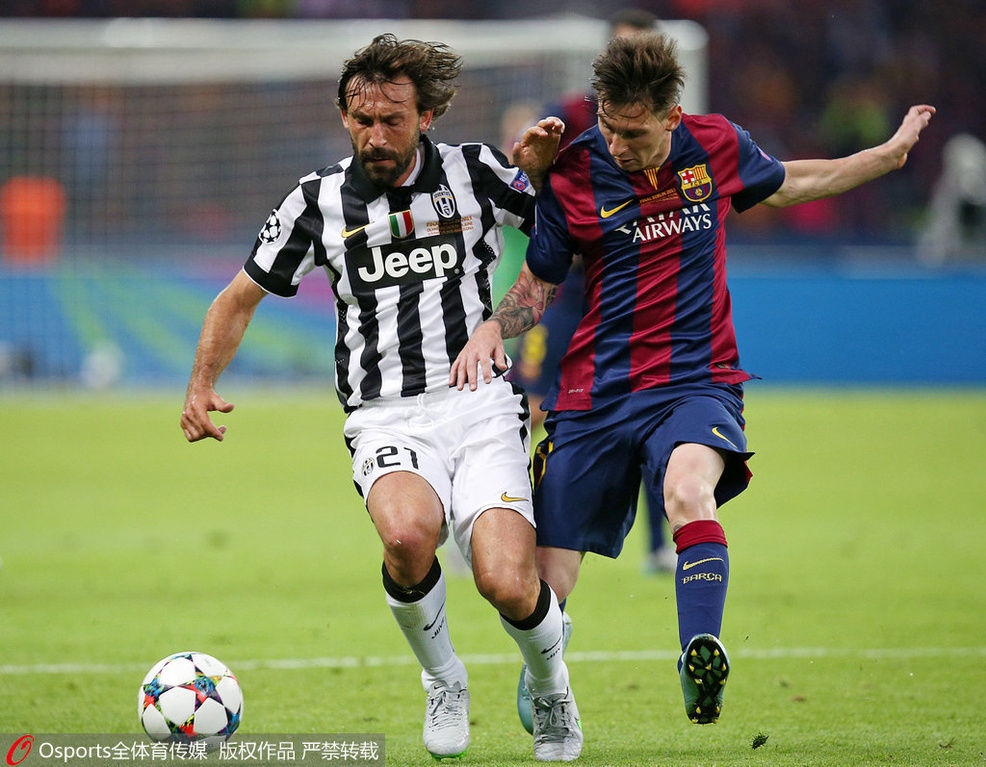 恰好为皇马 恰好为皇马