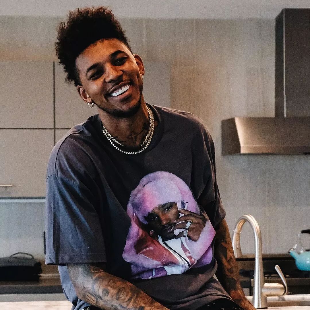 爆符三类核 爆符三类核