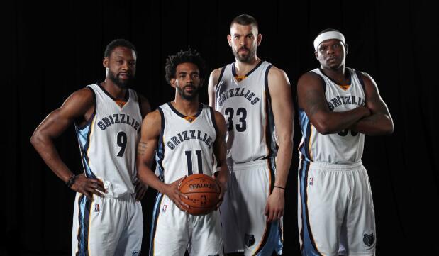 数字豪华版 数字豪华版